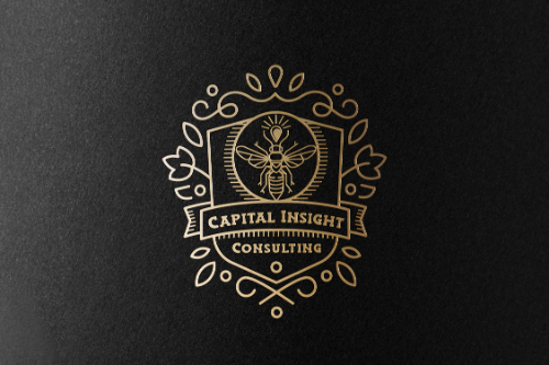 Capital Insight Consulting